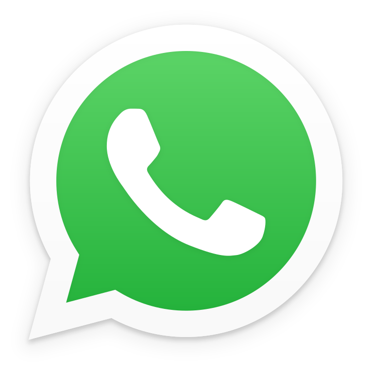 766px-WhatsApp.svg-2