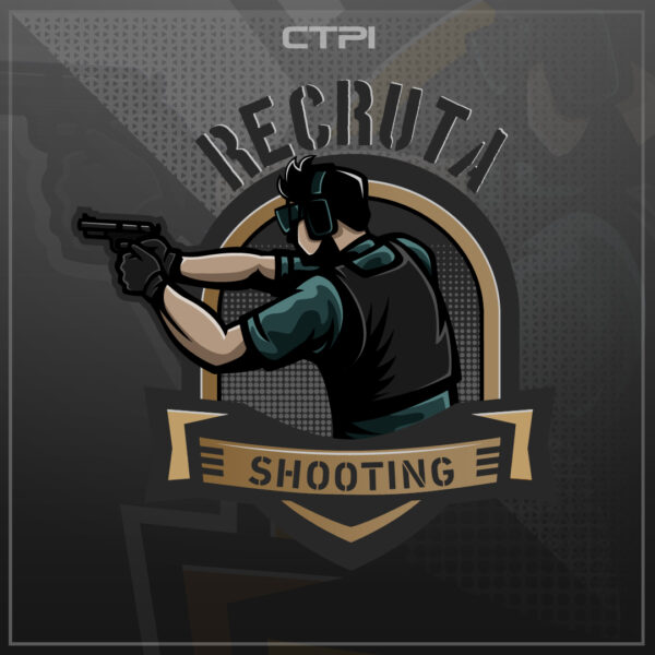 Recruta