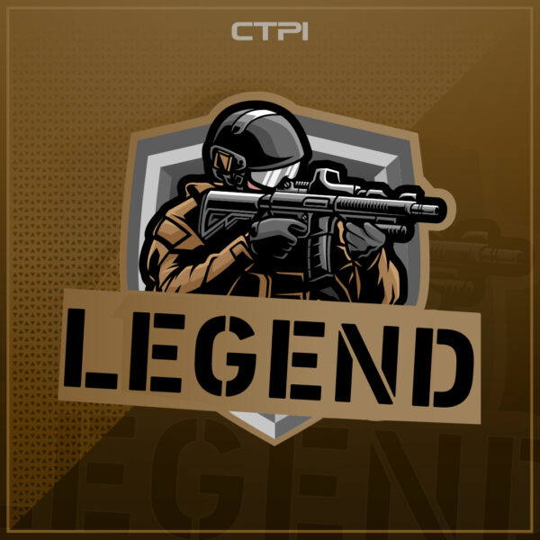 Legend