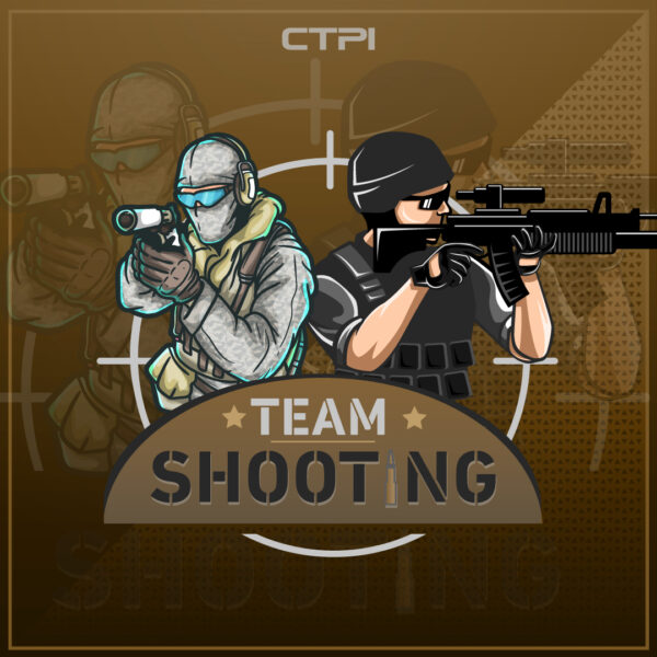 Team Shooting