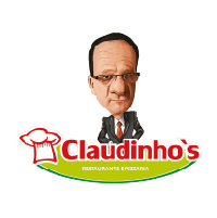 https://www.ctpi.com.br/wp-content/uploads/2021/02/Parceiro_Claudinho.jpg