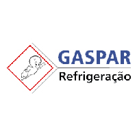 https://www.ctpi.com.br/wp-content/uploads/2021/02/Parceiro_Gaspar-Refrigeracao.jpg