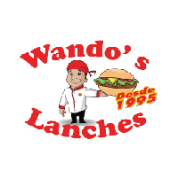 https://www.ctpi.com.br/wp-content/uploads/2021/02/Parceiro_Wando´s-Lanches.jpg