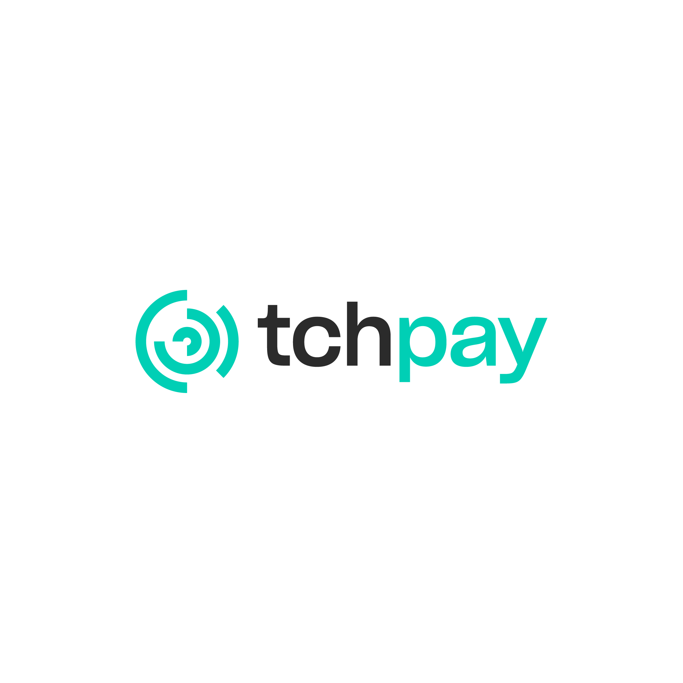 TCHPAY