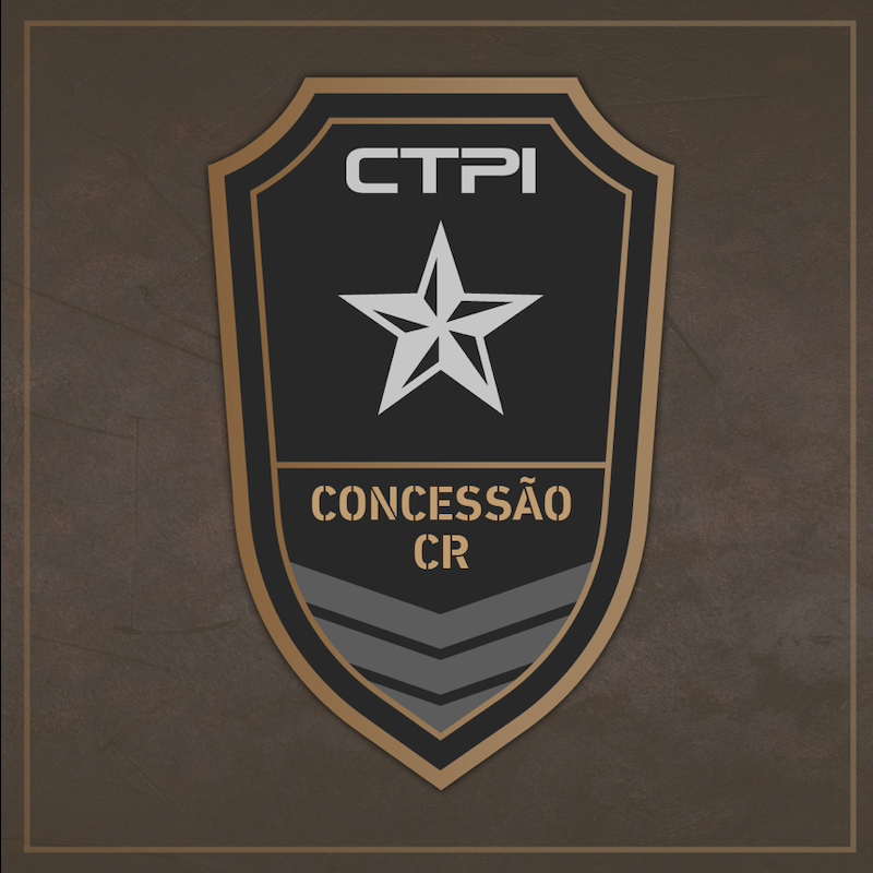 Página_Assessoria Documental_Concessão