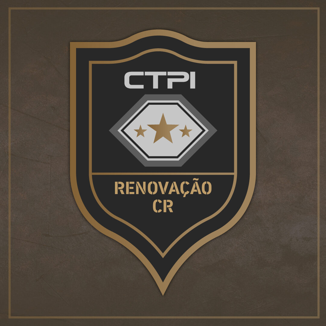 Página_Assessoria Documental_Renovação